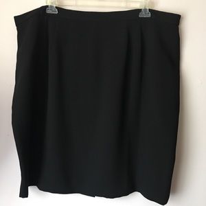 Jacqueline Ferrar skirt